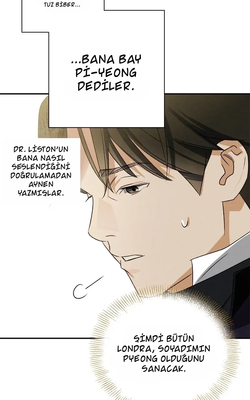 TrendManga Türkçe manga oku dr-kim-of-london bölüm 22 sayfa 8