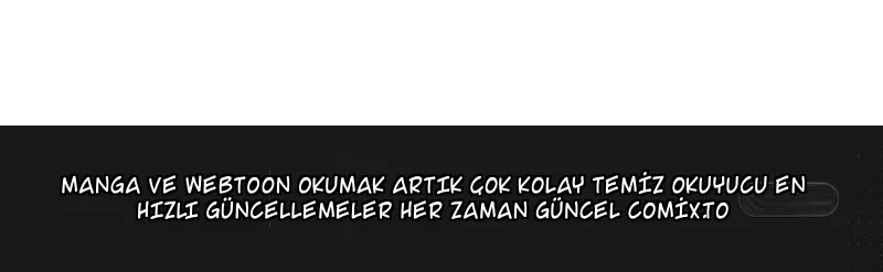 TrendManga Türkçe manga oku dr-kim-of-london bölüm 22 sayfa 81