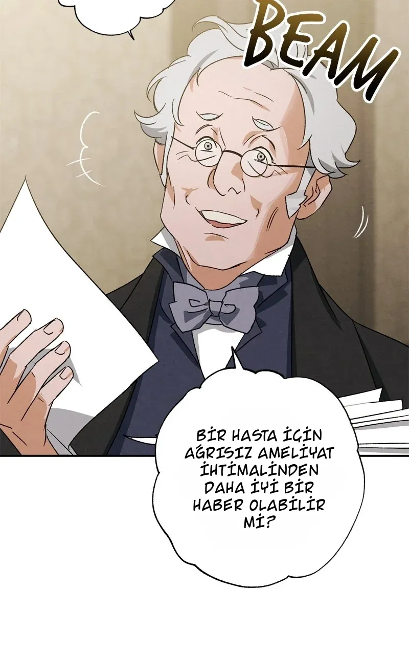 TrendManga Türkçe manga oku dr-kim-of-london bölüm 23 sayfa 11