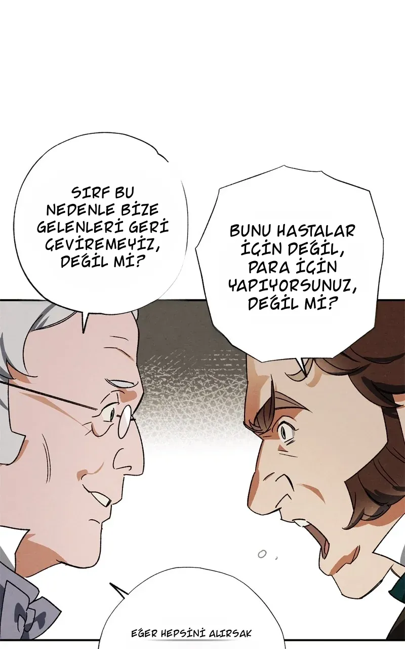 TrendManga Türkçe manga oku dr-kim-of-london bölüm 23 sayfa 12