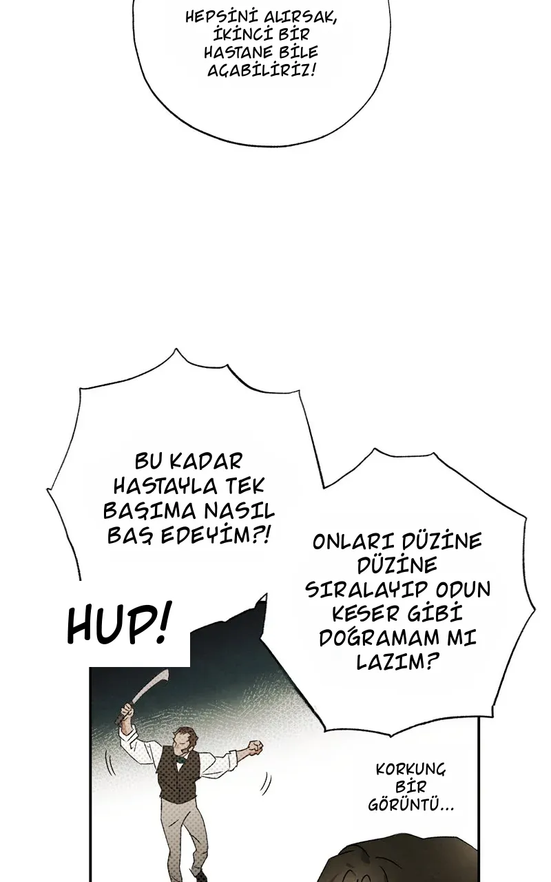 TrendManga Türkçe manga oku dr-kim-of-london bölüm 23 sayfa 13