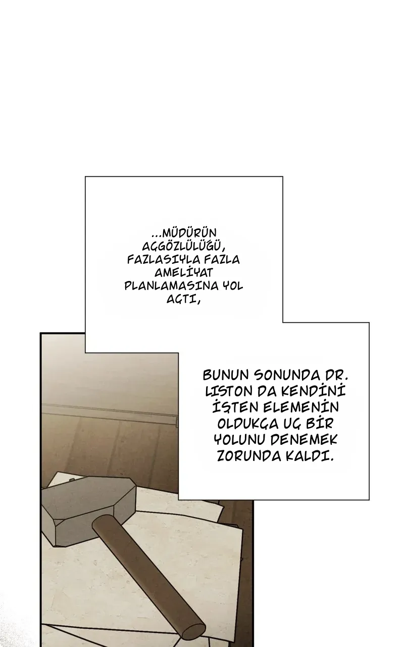 TrendManga Türkçe manga oku dr-kim-of-london bölüm 23 sayfa 16