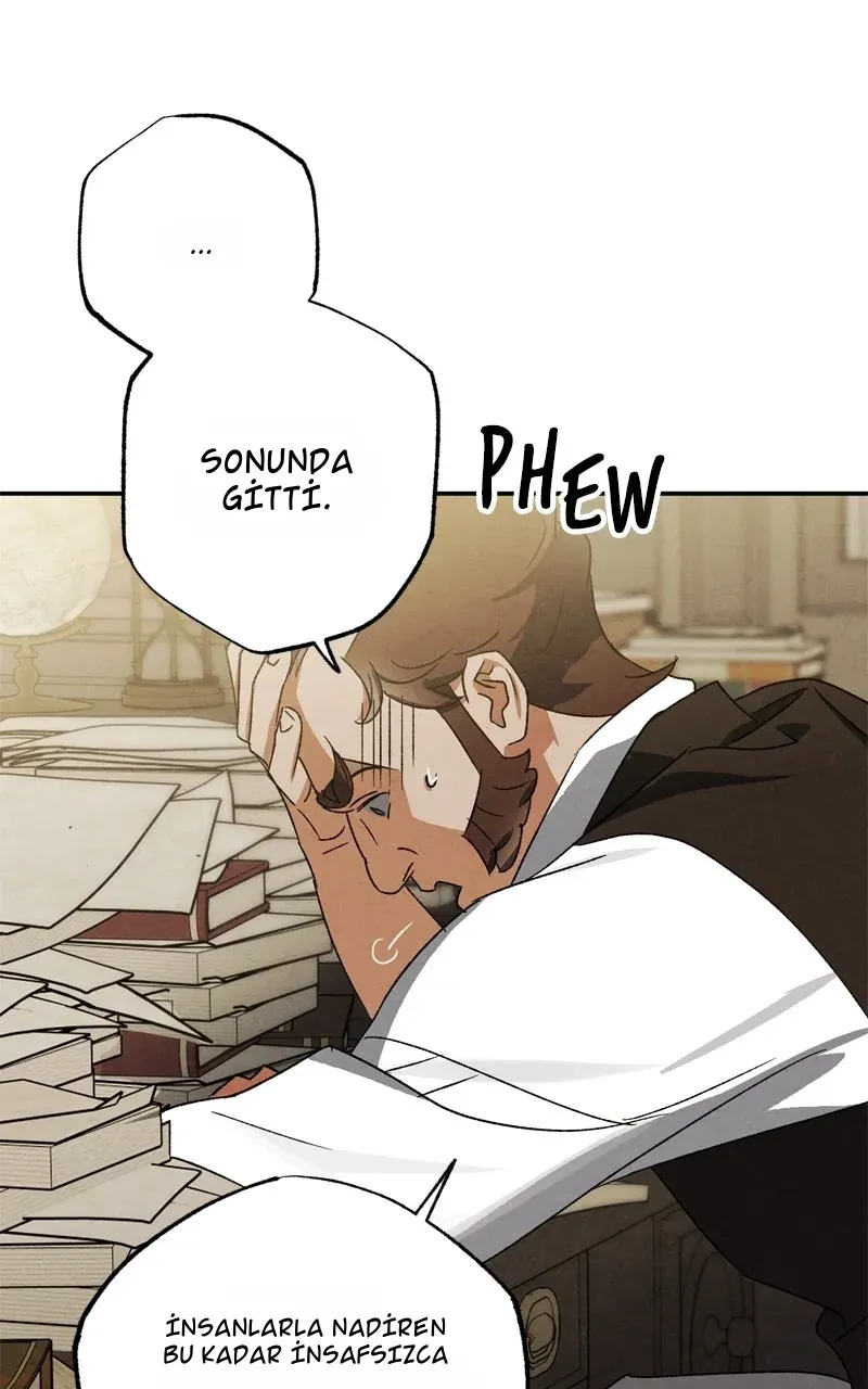 TrendManga Türkçe manga oku dr-kim-of-london bölüm 23 sayfa 18