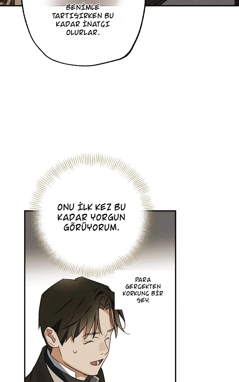 TrendManga Türkçe manga oku dr-kim-of-london bölüm 23 sayfa 19