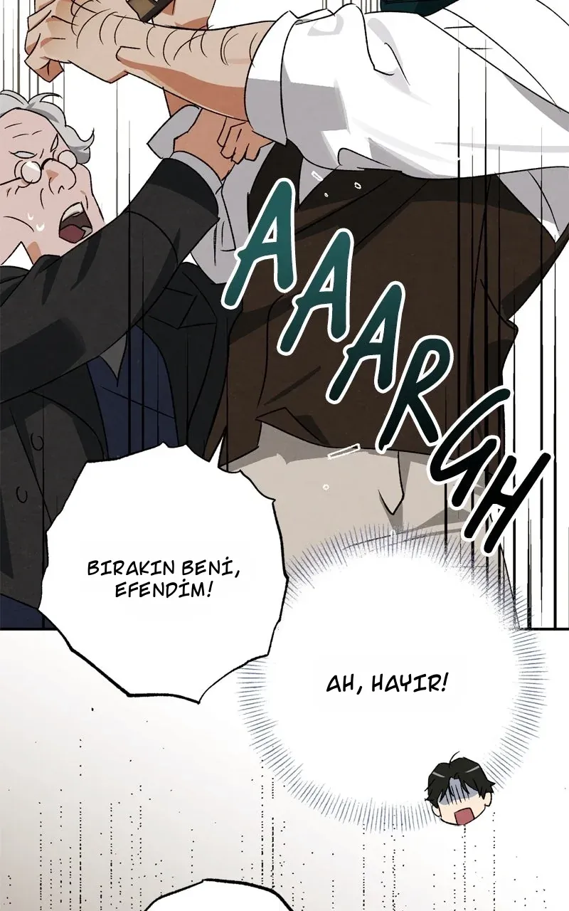 TrendManga Türkçe manga oku dr-kim-of-london bölüm 23 sayfa 2