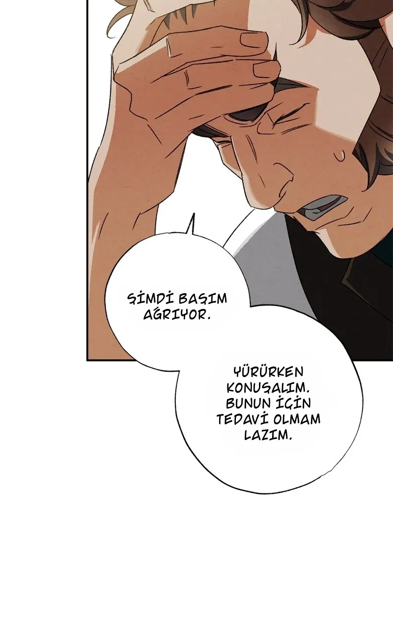 TrendManga Türkçe manga oku dr-kim-of-london bölüm 23 sayfa 21