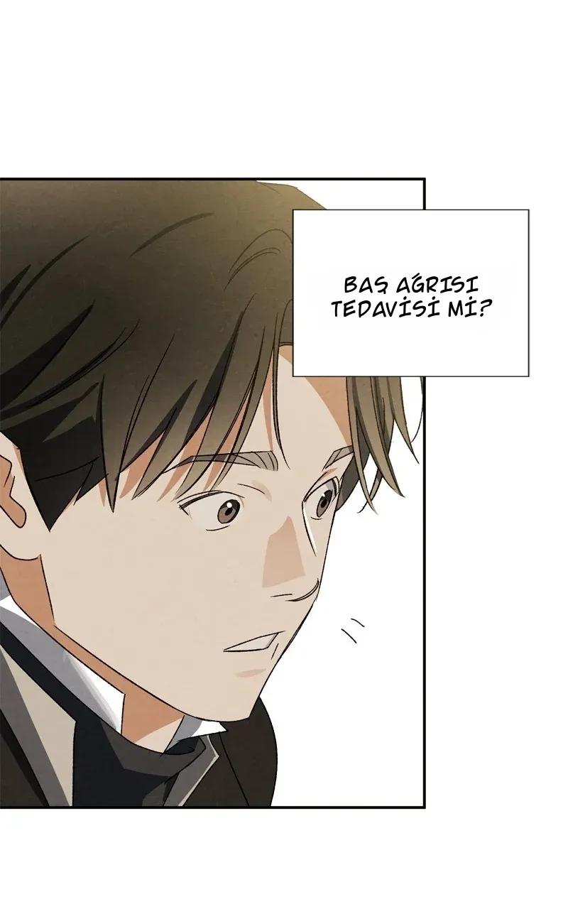 TrendManga Türkçe manga oku dr-kim-of-london bölüm 23 sayfa 22