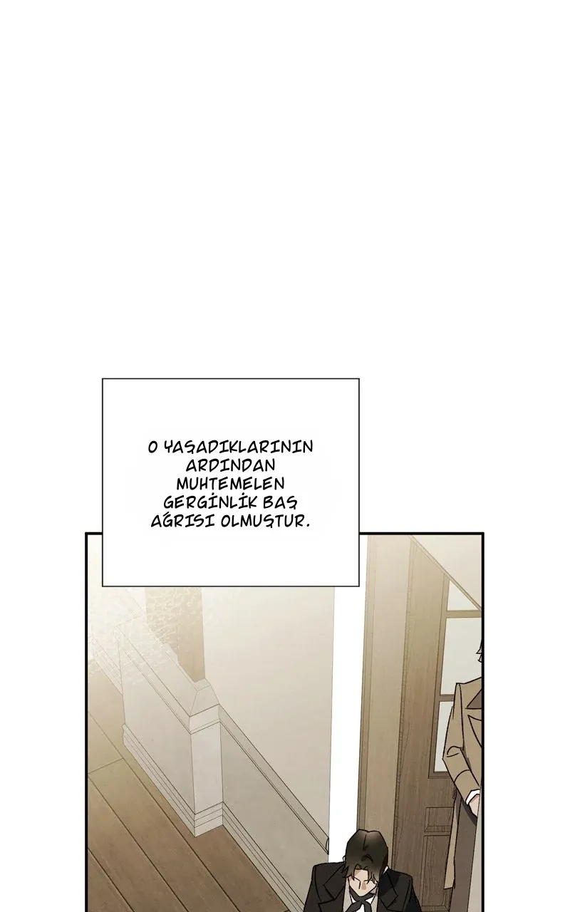 TrendManga Türkçe manga oku dr-kim-of-london bölüm 23 sayfa 23