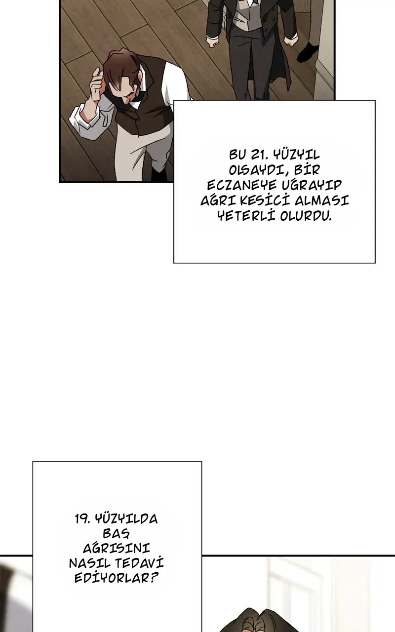 TrendManga Türkçe manga oku dr-kim-of-london bölüm 23 sayfa 24