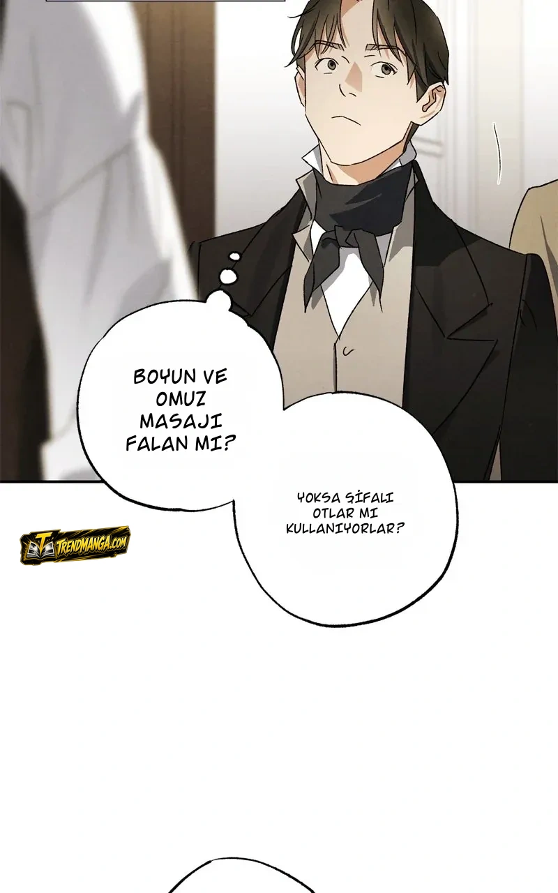 TrendManga Türkçe manga oku dr-kim-of-london bölüm 23 sayfa 25