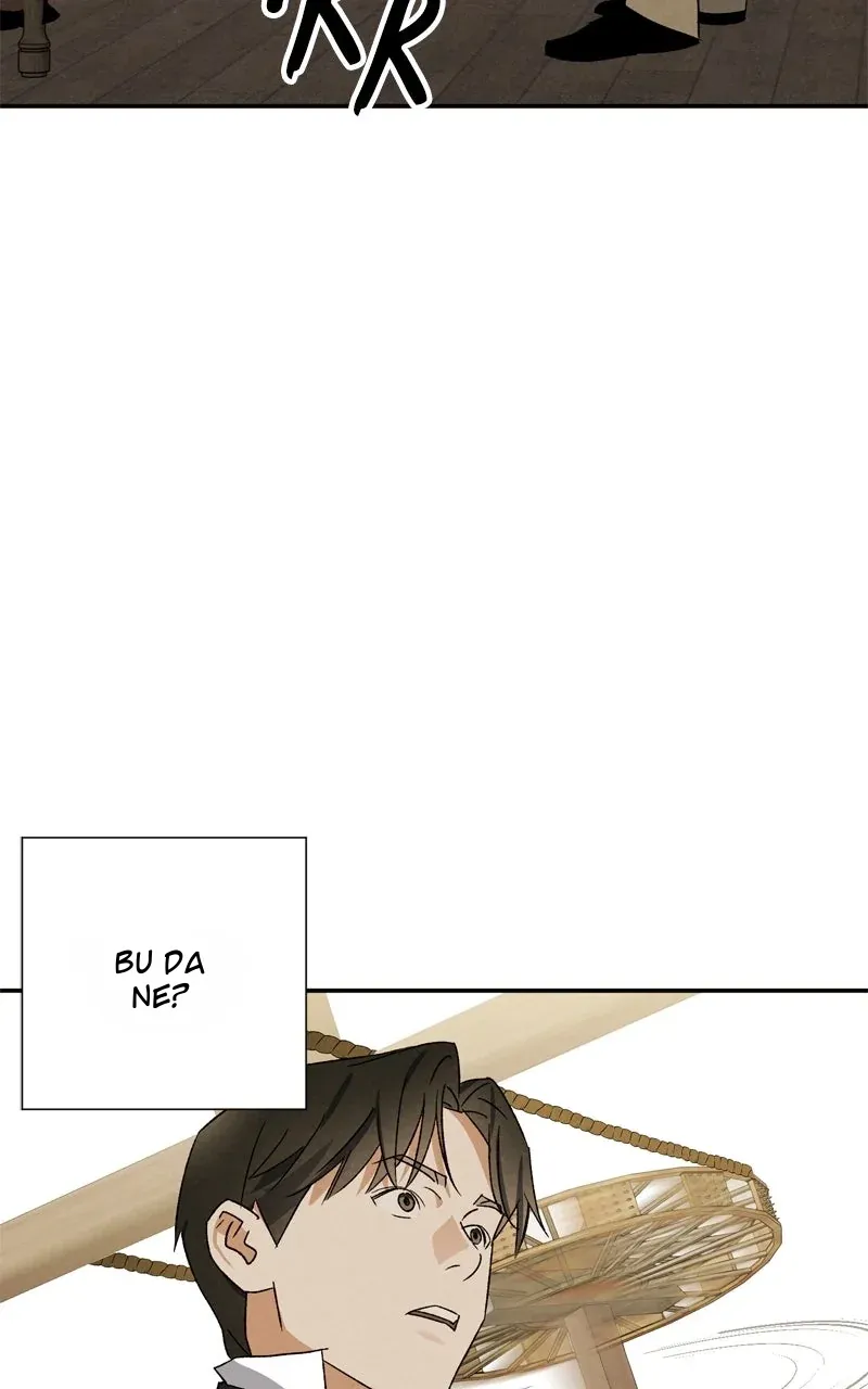 TrendManga Türkçe manga oku dr-kim-of-london bölüm 23 sayfa 28