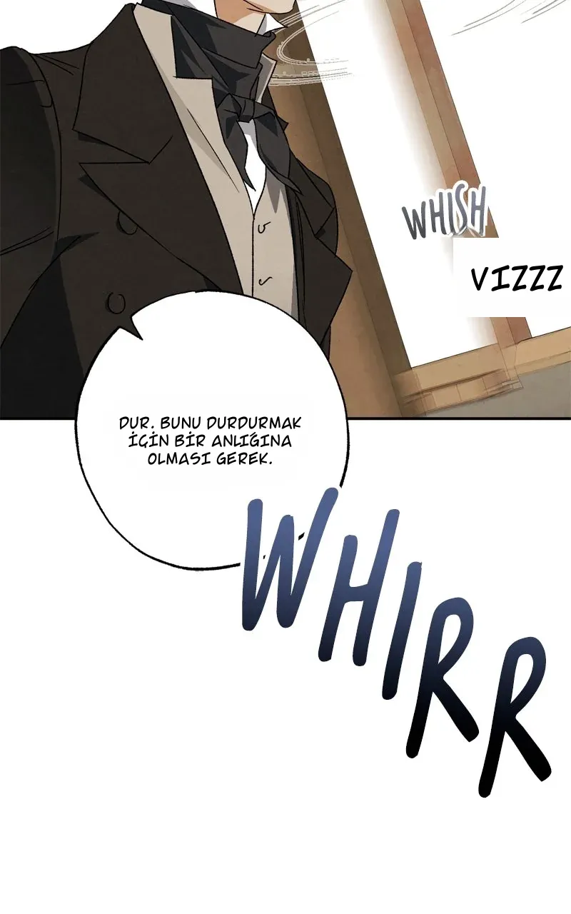 TrendManga Türkçe manga oku dr-kim-of-london bölüm 23 sayfa 29