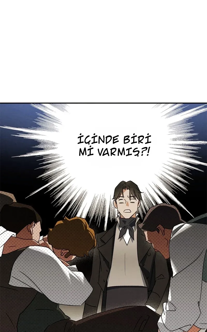 TrendManga Türkçe manga oku dr-kim-of-london bölüm 23 sayfa 32