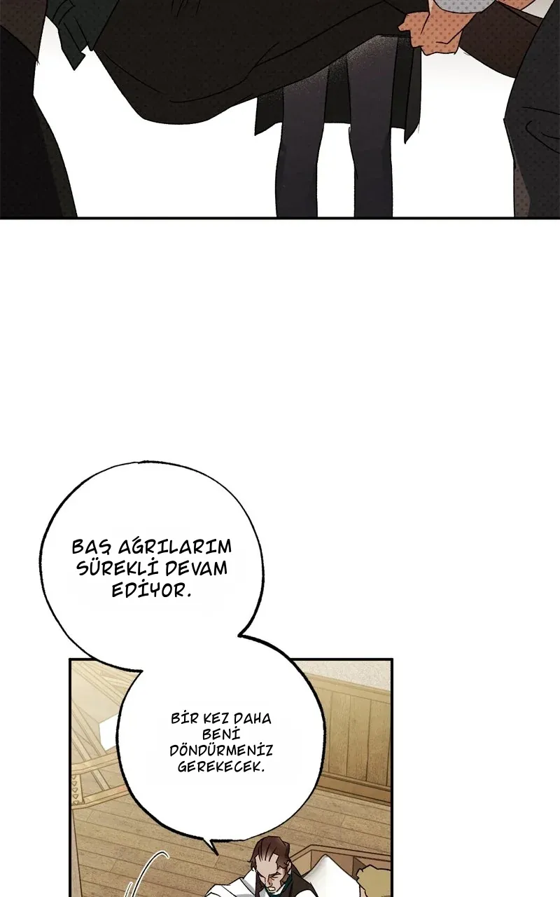 TrendManga Türkçe manga oku dr-kim-of-london bölüm 23 sayfa 33
