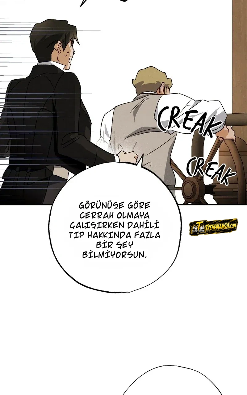 TrendManga Türkçe manga oku dr-kim-of-london bölüm 23 sayfa 35