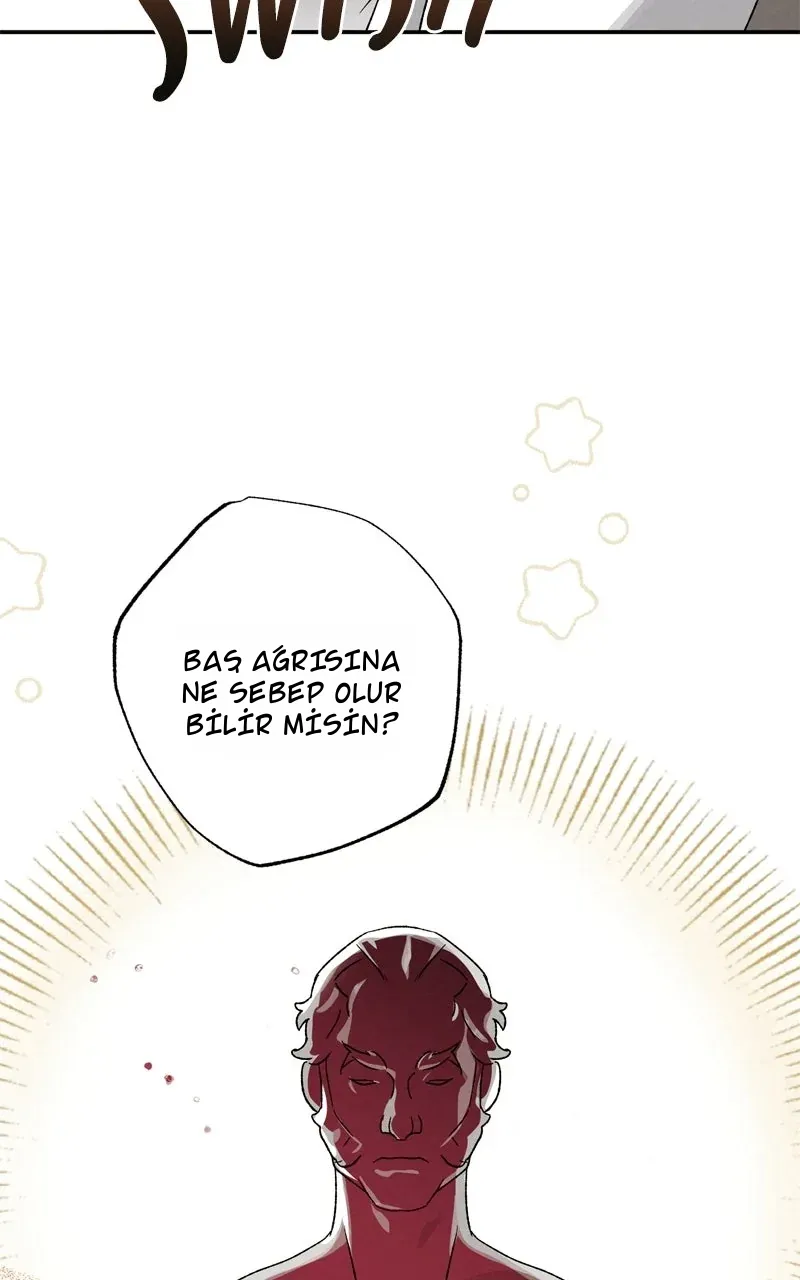 TrendManga Türkçe manga oku dr-kim-of-london bölüm 23 sayfa 37