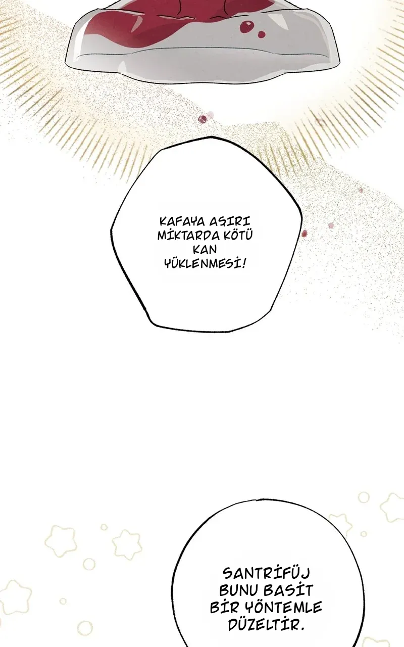 TrendManga Türkçe manga oku dr-kim-of-london bölüm 23 sayfa 38