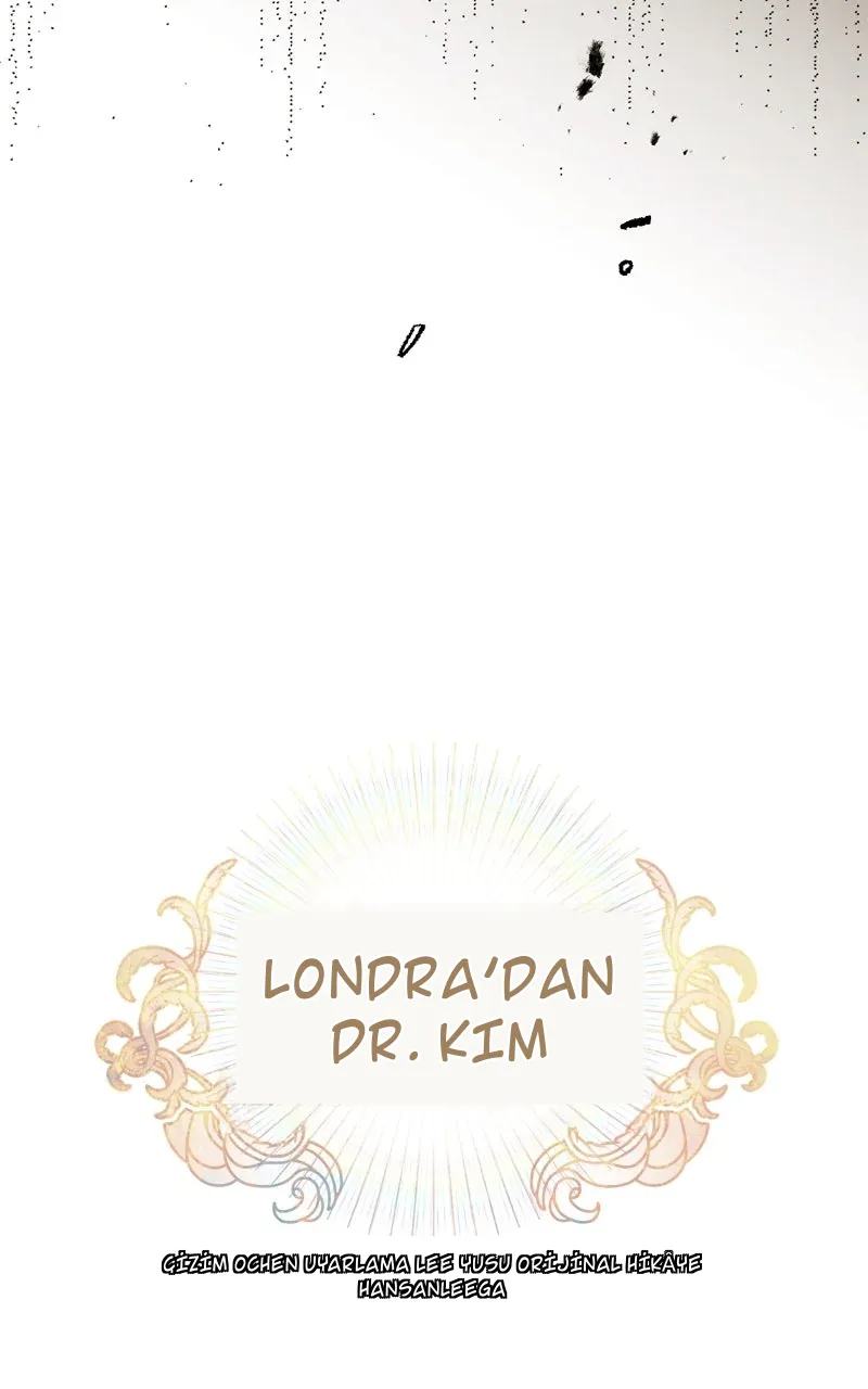 TrendManga Türkçe manga oku dr-kim-of-london bölüm 23 sayfa 4