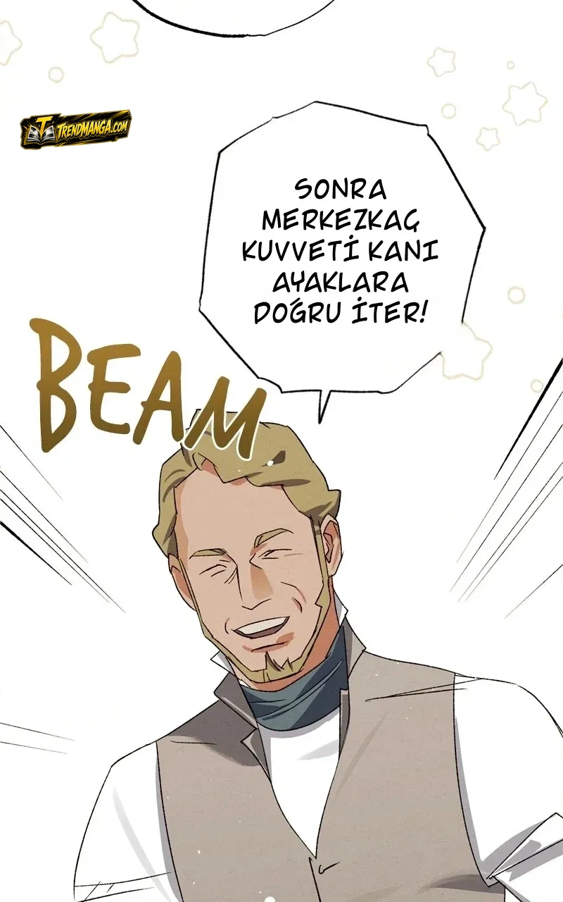 TrendManga Türkçe manga oku dr-kim-of-london bölüm 23 sayfa 40