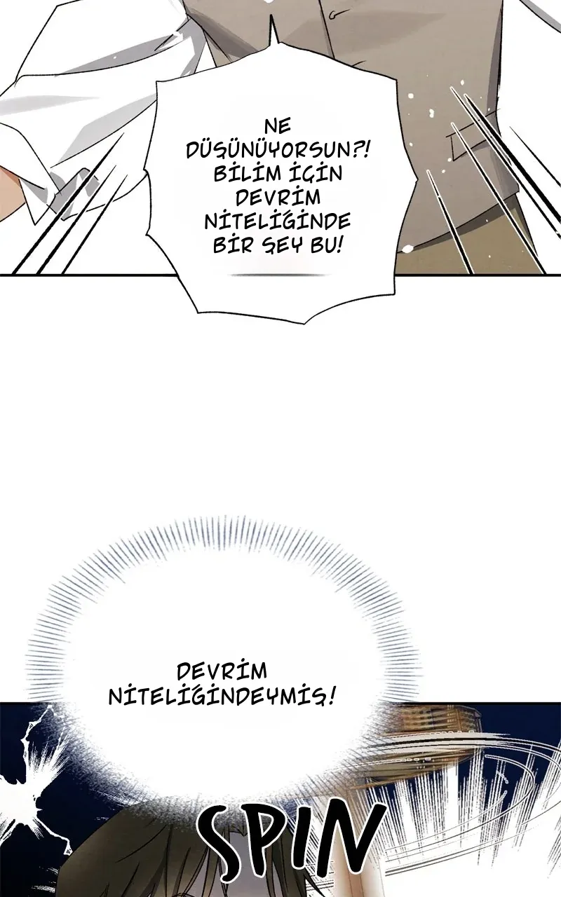 TrendManga Türkçe manga oku dr-kim-of-london bölüm 23 sayfa 41