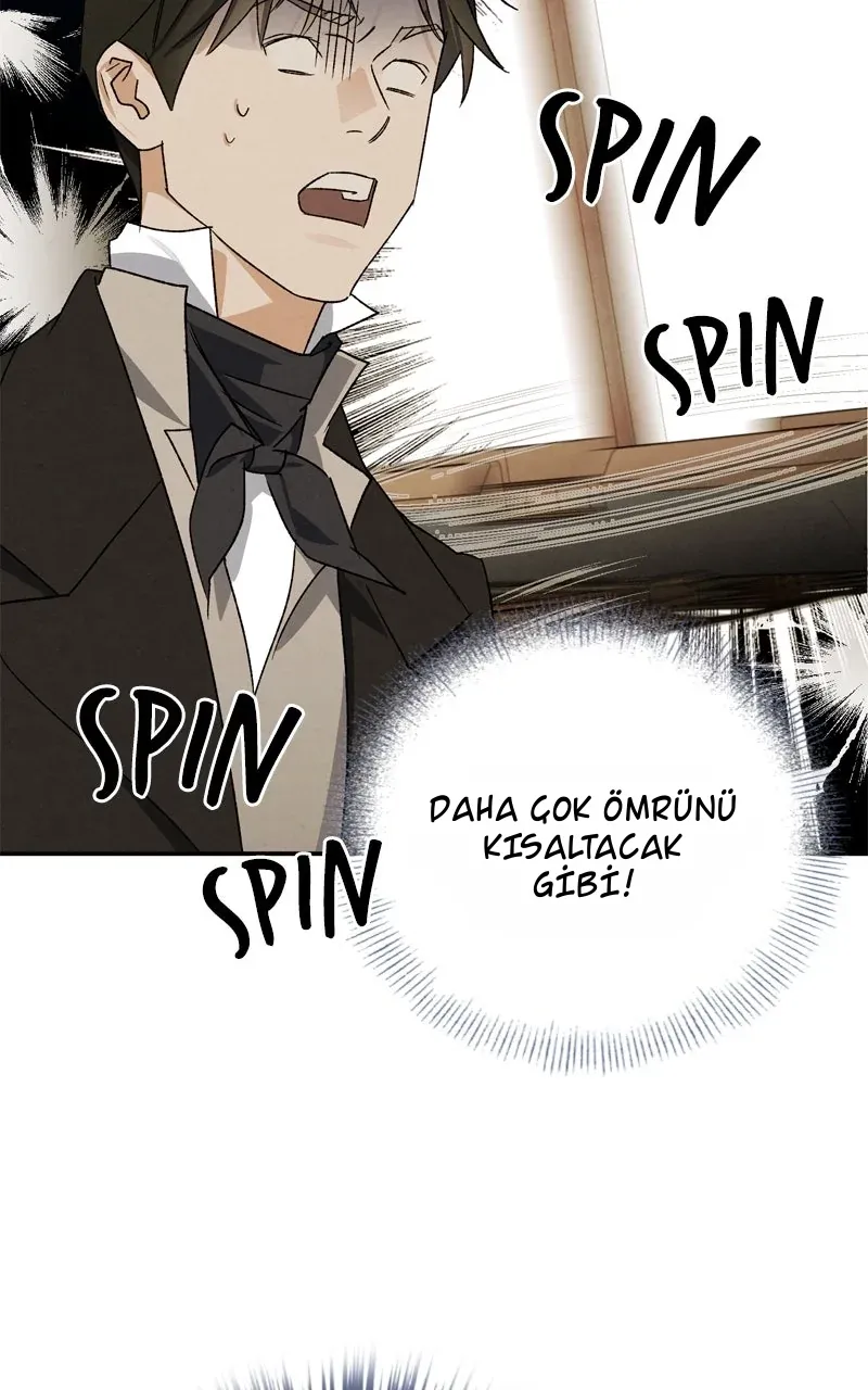 TrendManga Türkçe manga oku dr-kim-of-london bölüm 23 sayfa 42
