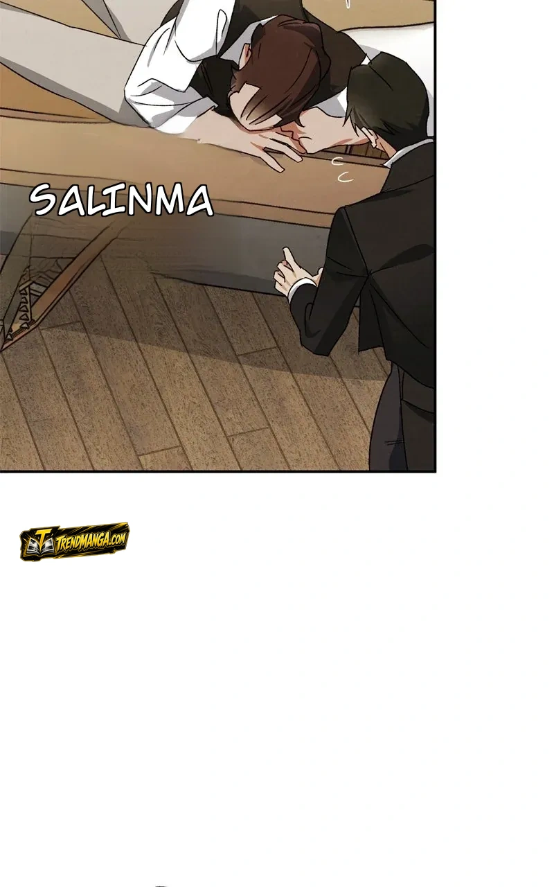 TrendManga Türkçe manga oku dr-kim-of-london bölüm 23 sayfa 45