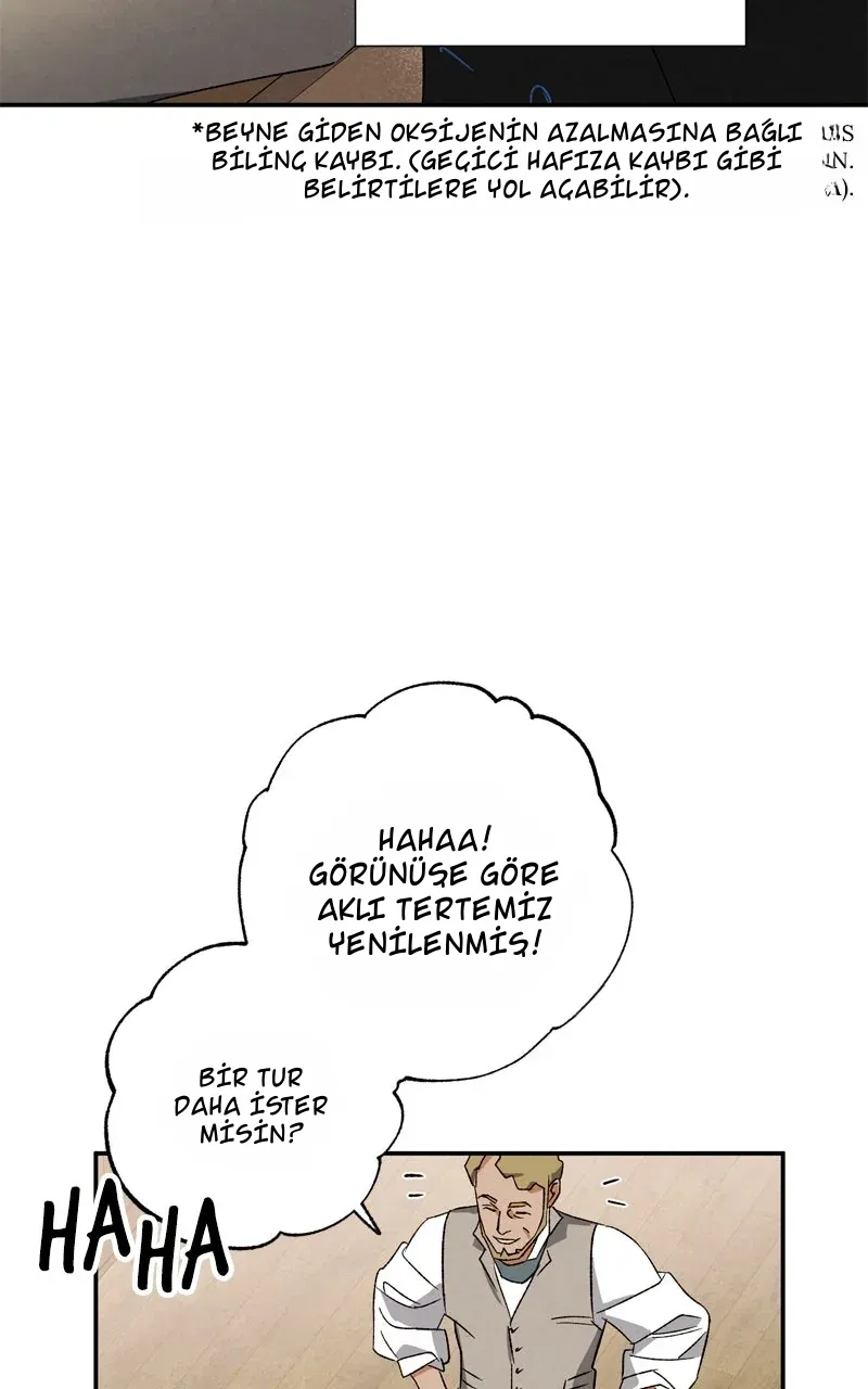 TrendManga Türkçe manga oku dr-kim-of-london bölüm 23 sayfa 47