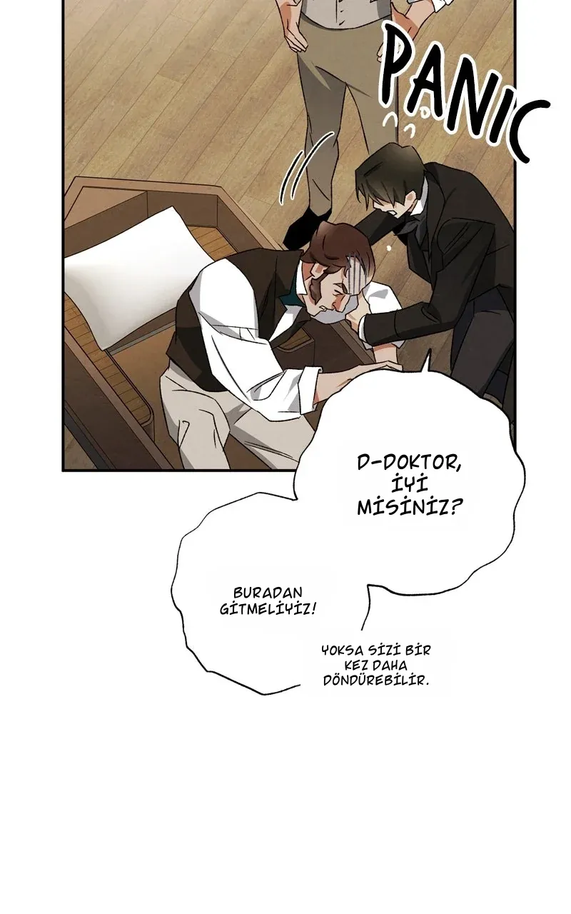 TrendManga Türkçe manga oku dr-kim-of-london bölüm 23 sayfa 48
