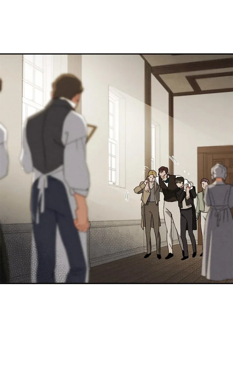 TrendManga Türkçe manga oku dr-kim-of-london bölüm 23 sayfa 49