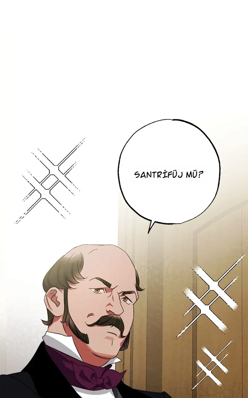 TrendManga Türkçe manga oku dr-kim-of-london bölüm 23 sayfa 51