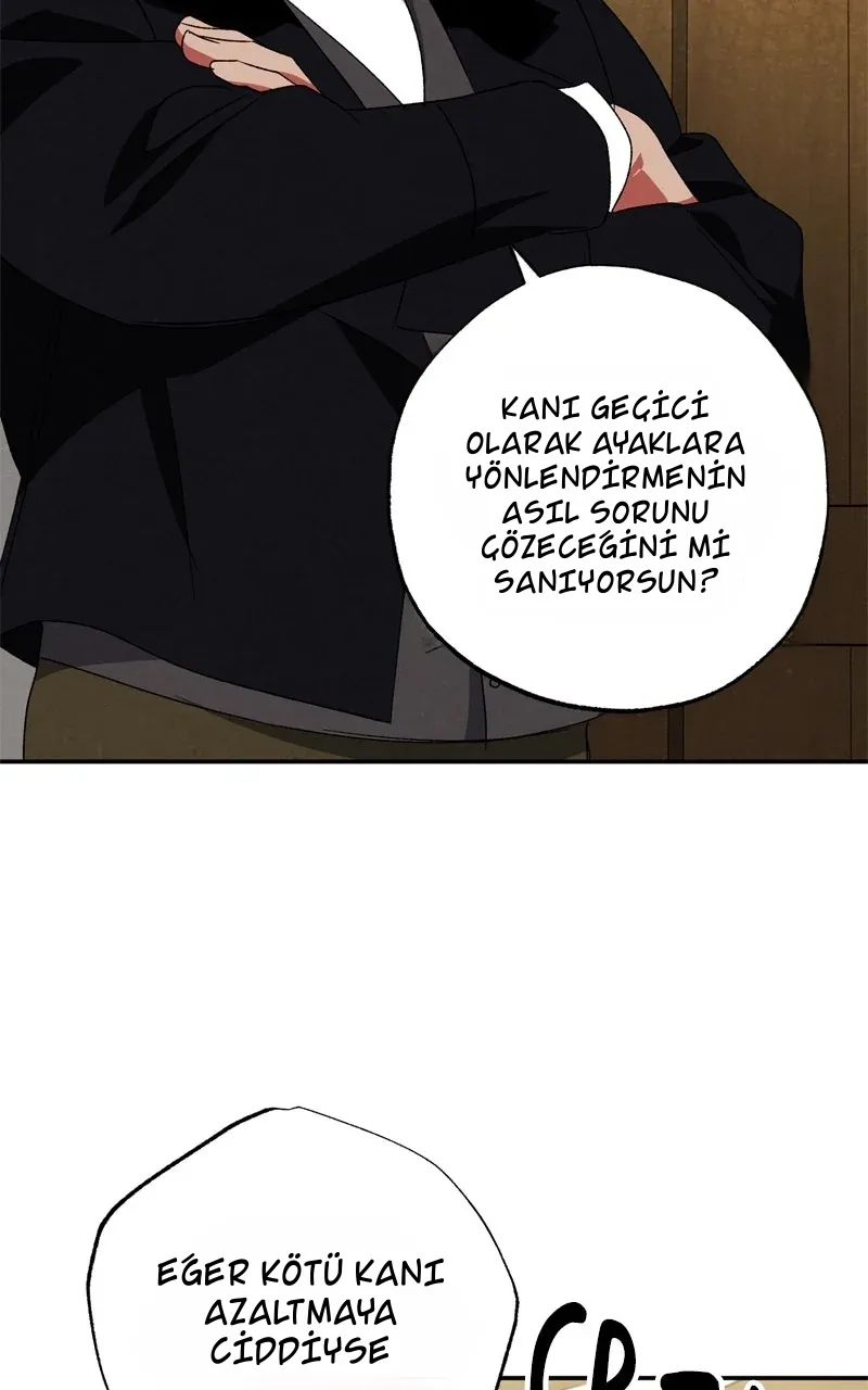 TrendManga Türkçe manga oku dr-kim-of-london bölüm 23 sayfa 52