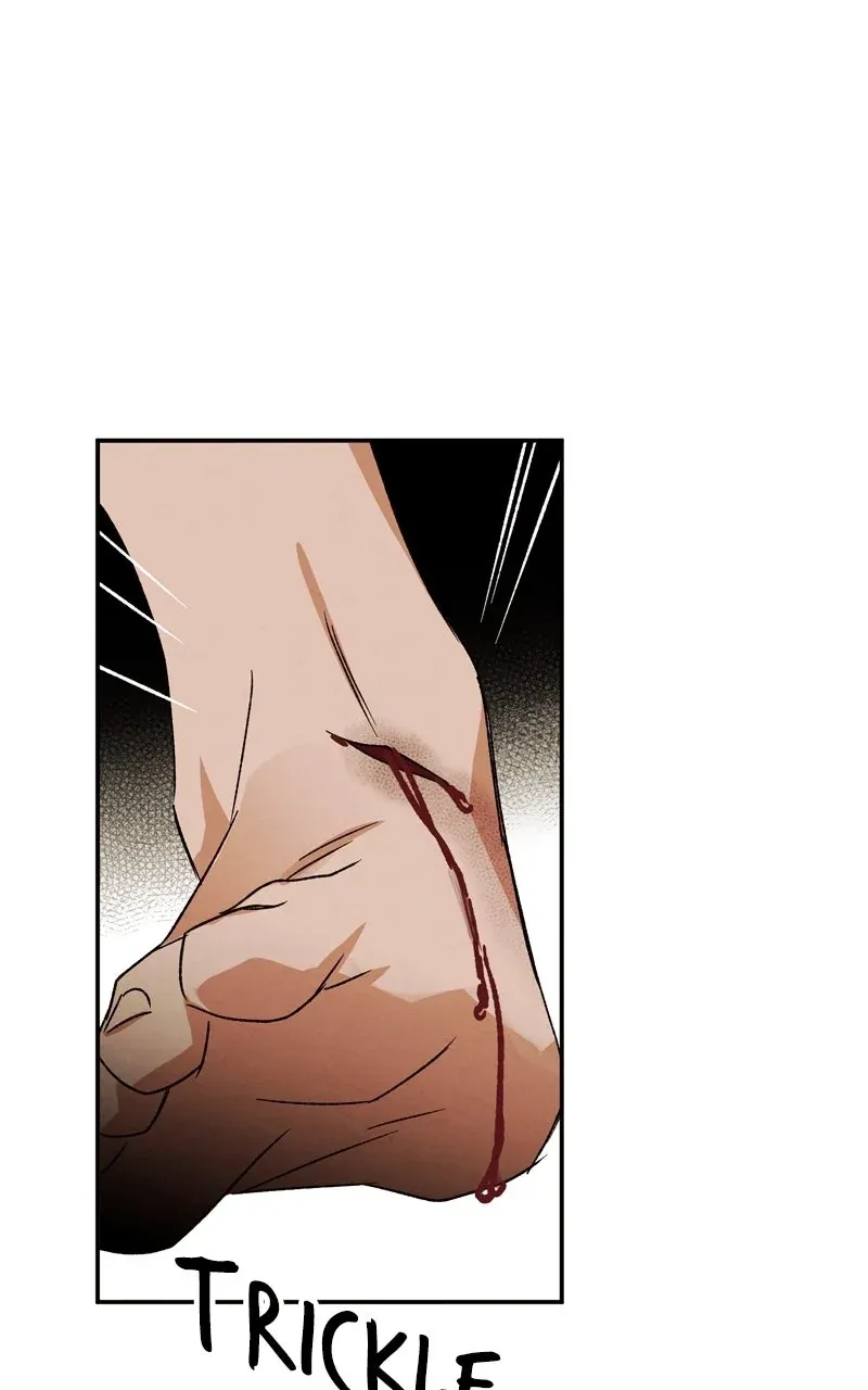 TrendManga Türkçe manga oku dr-kim-of-london bölüm 23 sayfa 54