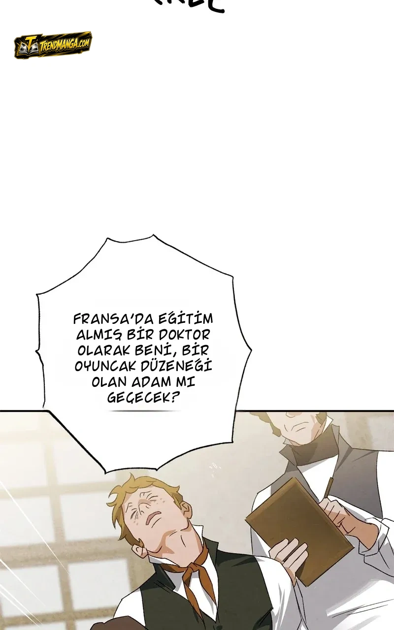 TrendManga Türkçe manga oku dr-kim-of-london bölüm 23 sayfa 55