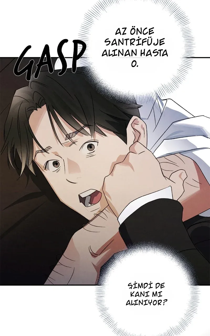 TrendManga Türkçe manga oku dr-kim-of-london bölüm 23 sayfa 57