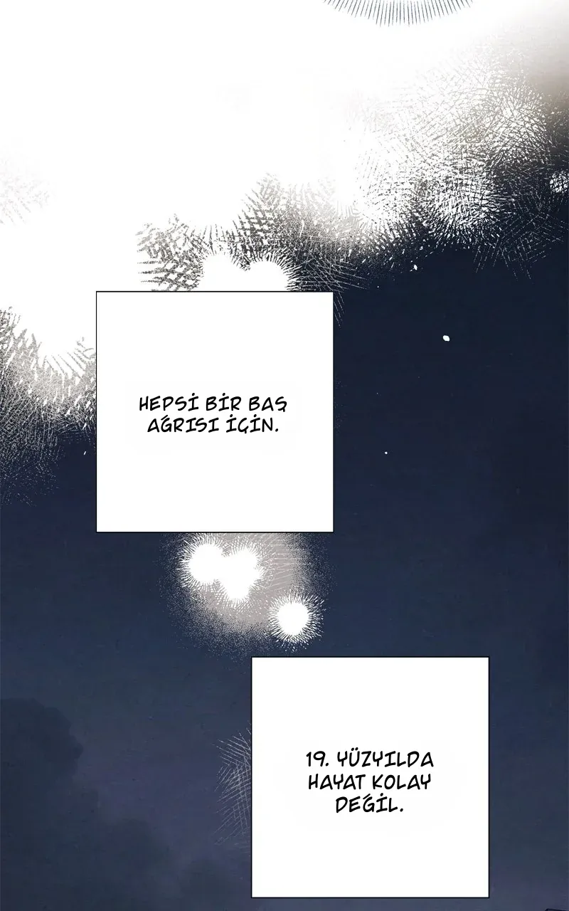 TrendManga Türkçe manga oku dr-kim-of-london bölüm 23 sayfa 58