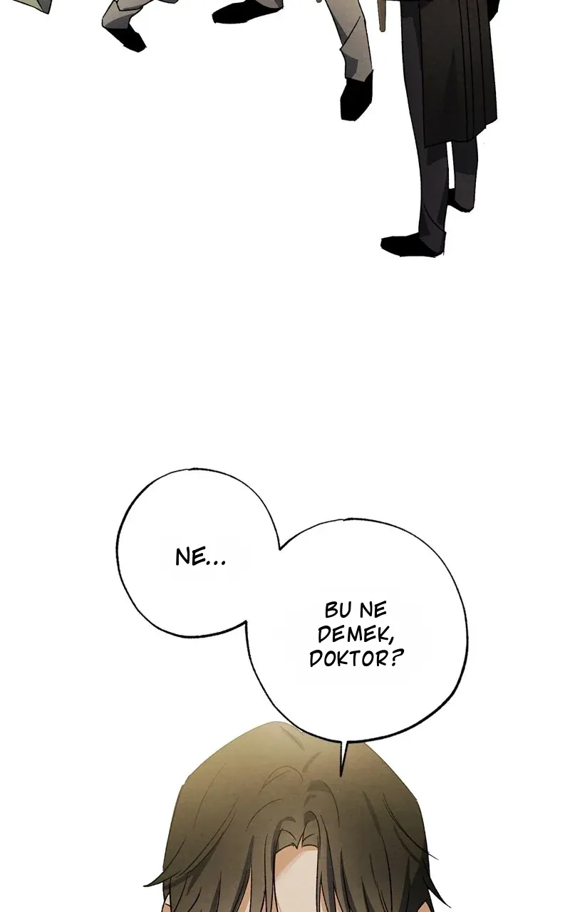 TrendManga Türkçe manga oku dr-kim-of-london bölüm 23 sayfa 6