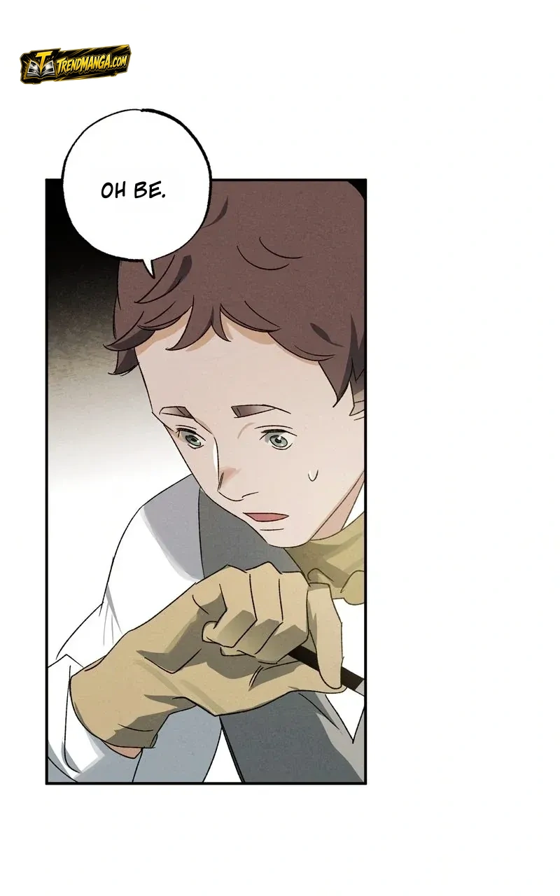 TrendManga Türkçe manga oku dr-kim-of-london bölüm 23 sayfa 60