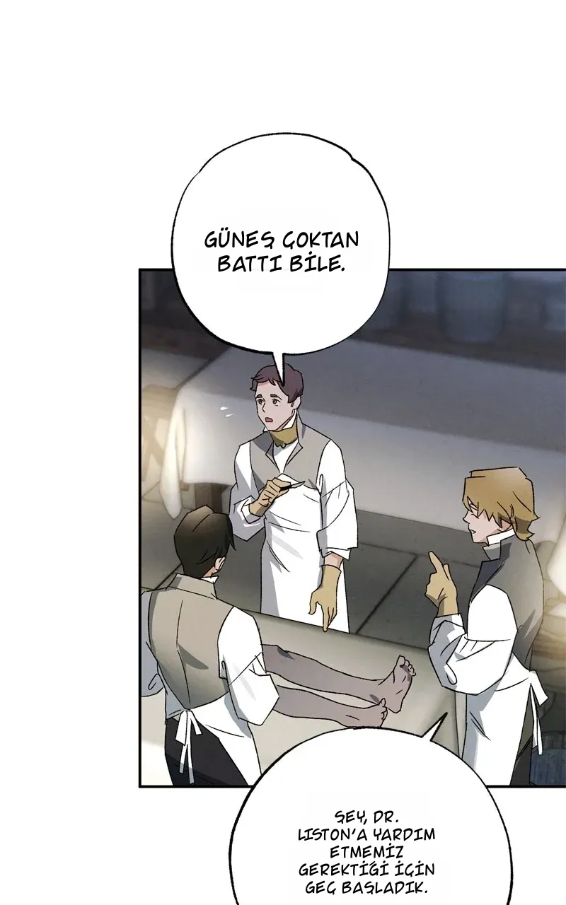 TrendManga Türkçe manga oku dr-kim-of-london bölüm 23 sayfa 61
