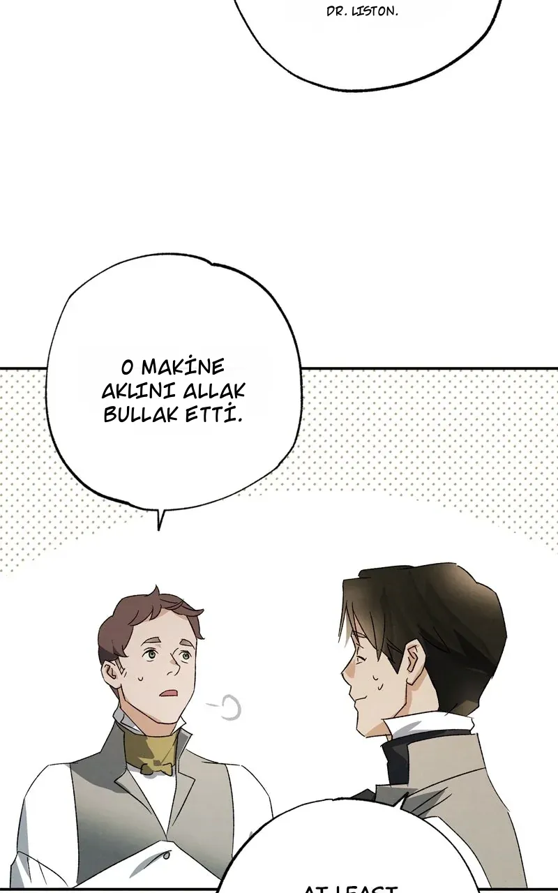 TrendManga Türkçe manga oku dr-kim-of-london bölüm 23 sayfa 62