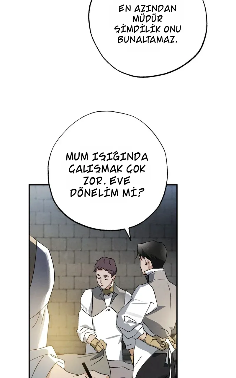 TrendManga Türkçe manga oku dr-kim-of-london bölüm 23 sayfa 63