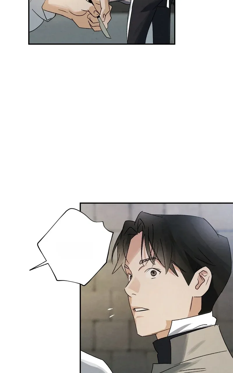 TrendManga Türkçe manga oku dr-kim-of-london bölüm 23 sayfa 64