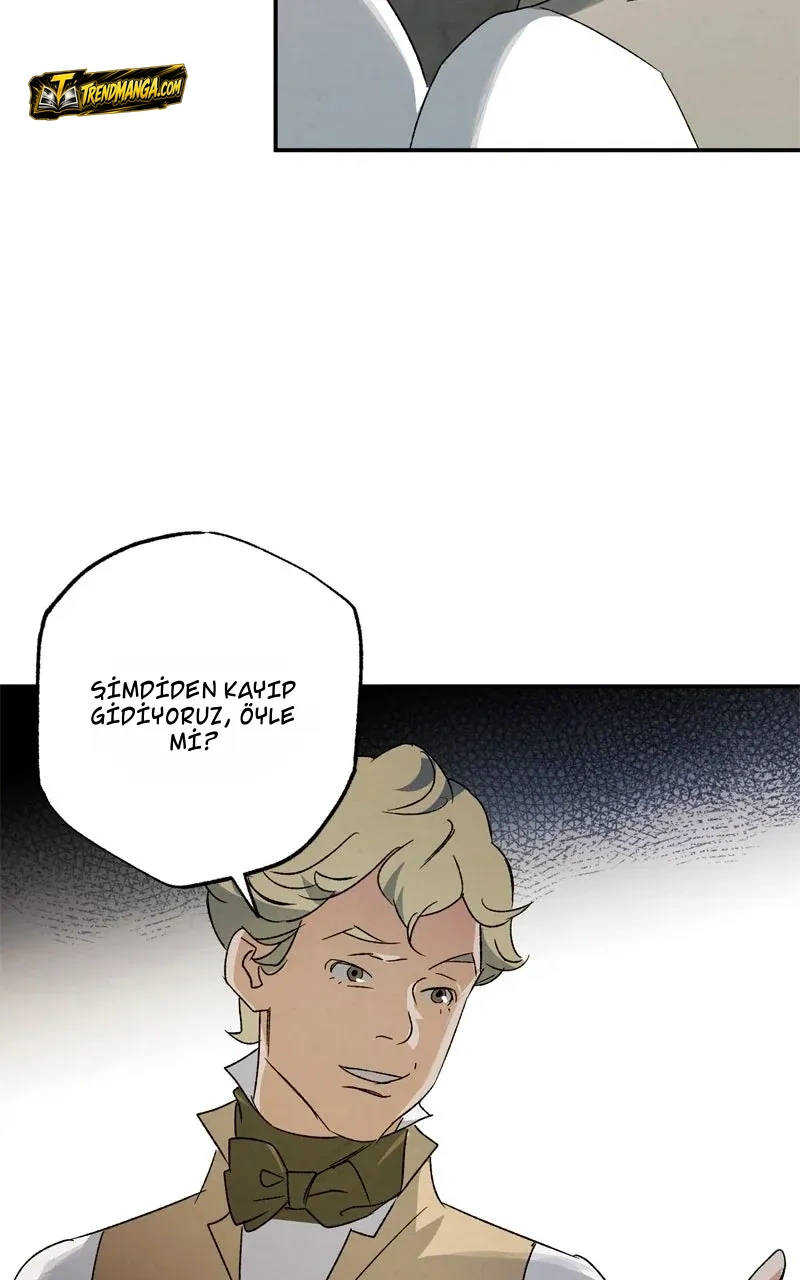 TrendManga Türkçe manga oku dr-kim-of-london bölüm 23 sayfa 65