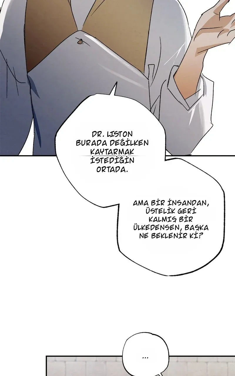 TrendManga Türkçe manga oku dr-kim-of-london bölüm 23 sayfa 66