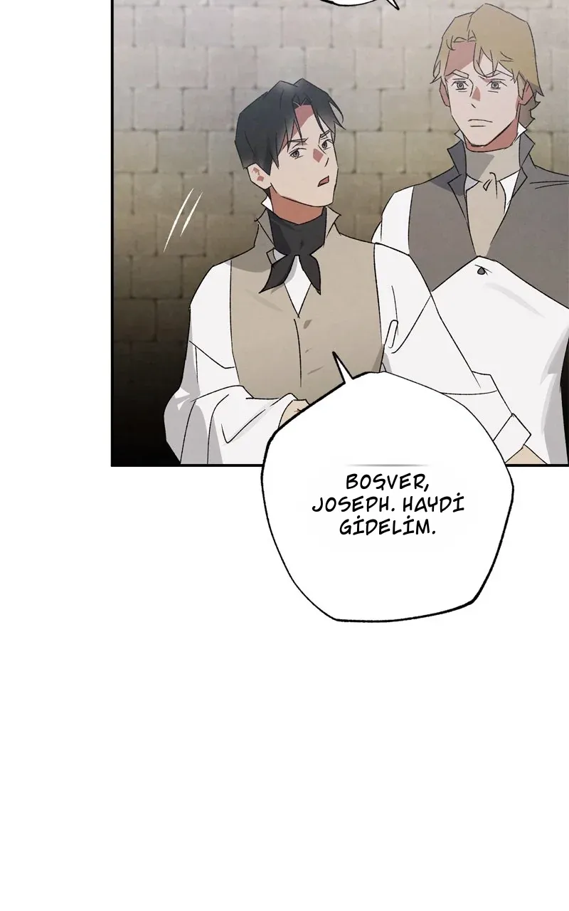 TrendManga Türkçe manga oku dr-kim-of-london bölüm 23 sayfa 67
