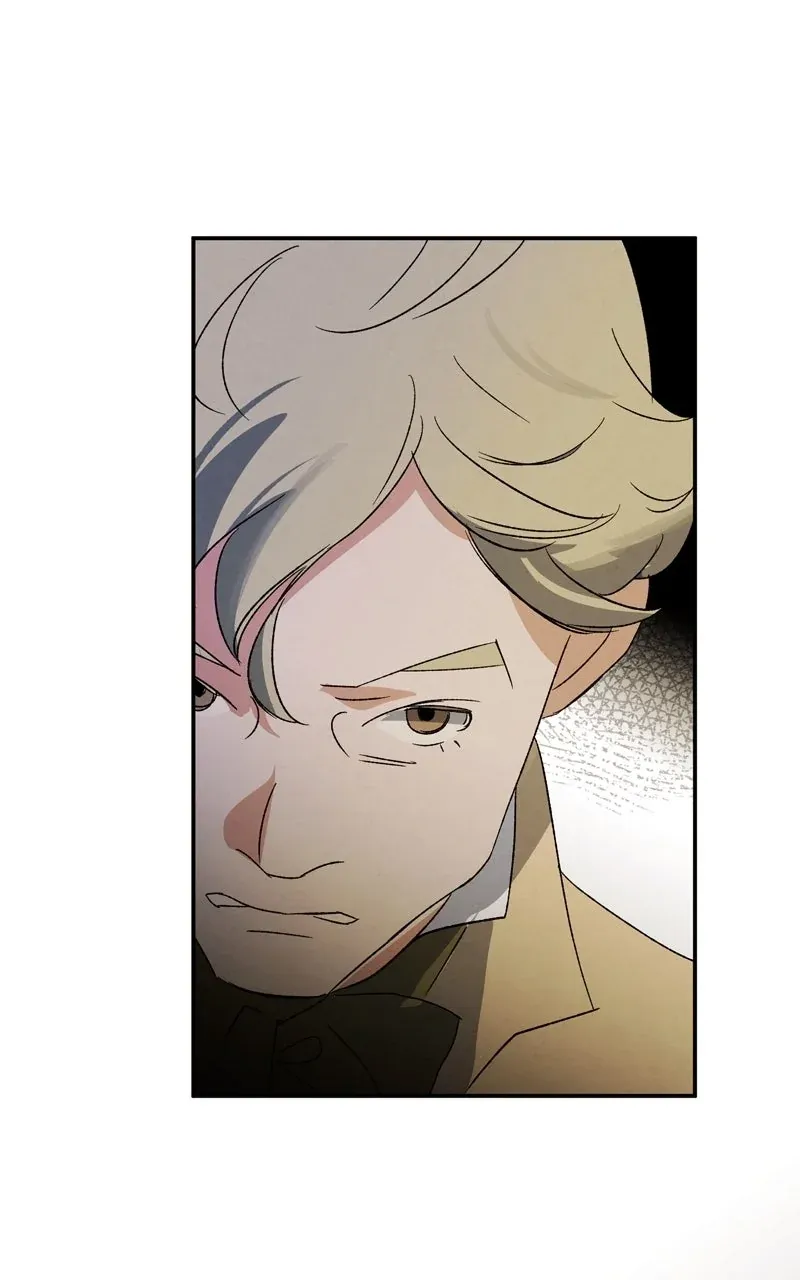 TrendManga Türkçe manga oku dr-kim-of-london bölüm 23 sayfa 69