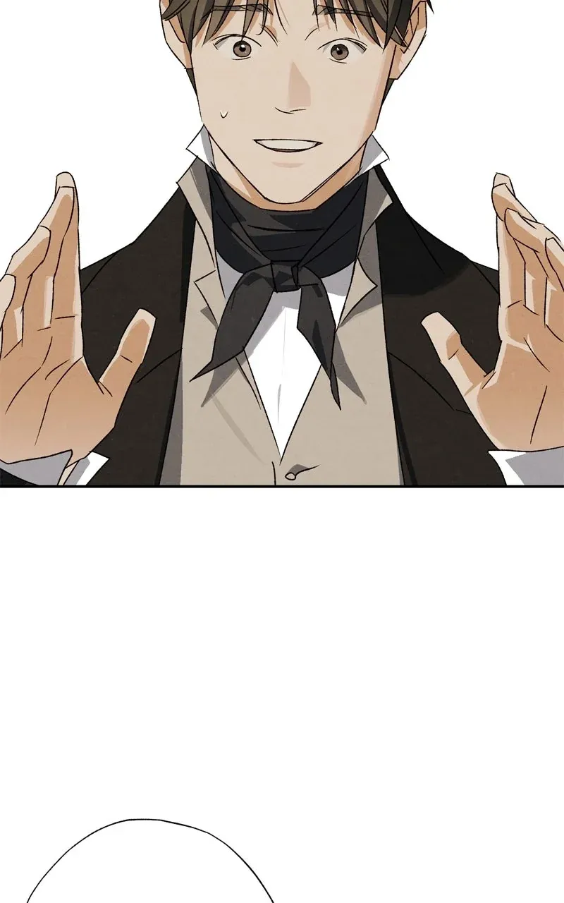 TrendManga Türkçe manga oku dr-kim-of-london bölüm 23 sayfa 7