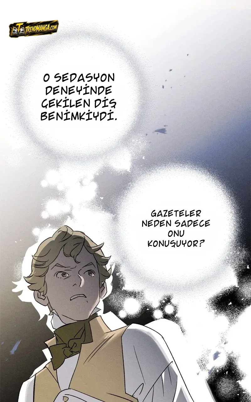 TrendManga Türkçe manga oku dr-kim-of-london bölüm 23 sayfa 70
