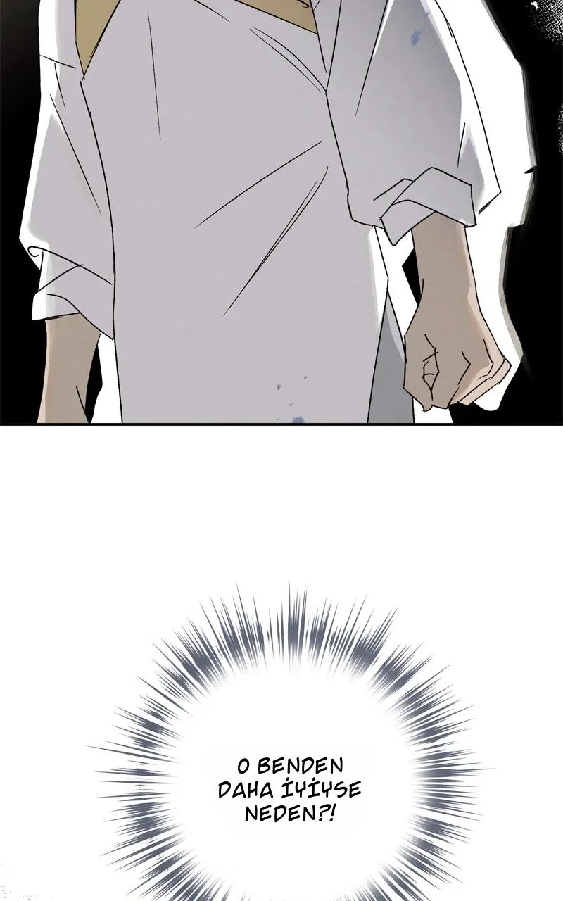 TrendManga Türkçe manga oku dr-kim-of-london bölüm 23 sayfa 71