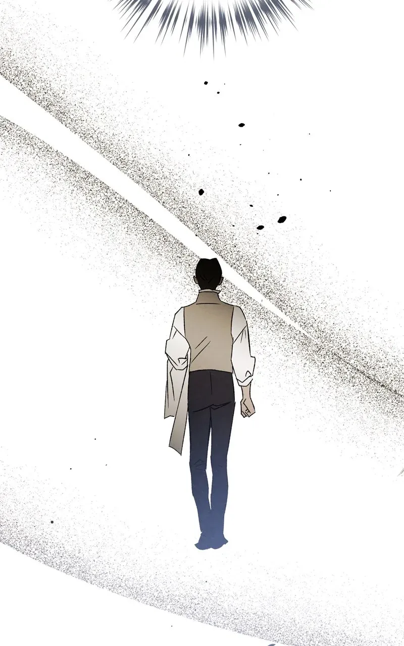 TrendManga Türkçe manga oku dr-kim-of-london bölüm 23 sayfa 72
