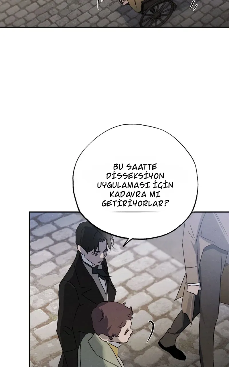 TrendManga Türkçe manga oku dr-kim-of-london bölüm 23 sayfa 74